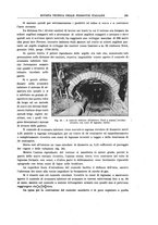 giornale/TO00194481/1929/V.36/00000203