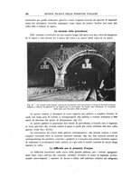 giornale/TO00194481/1929/V.36/00000204