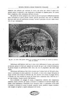 giornale/TO00194481/1929/V.36/00000205