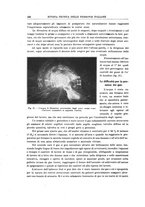 giornale/TO00194481/1929/V.36/00000208