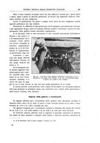 giornale/TO00194481/1929/V.36/00000211