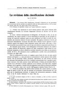 giornale/TO00194481/1929/V.36/00000215