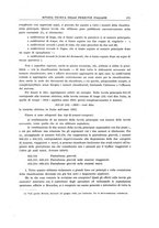 giornale/TO00194481/1929/V.36/00000217