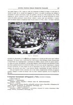 giornale/TO00194481/1929/V.36/00000229