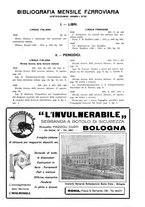 giornale/TO00194481/1929/V.36/00000231