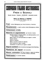 giornale/TO00194481/1929/V.36/00000232