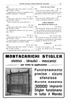 giornale/TO00194481/1929/V.36/00000233