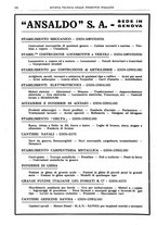 giornale/TO00194481/1929/V.36/00000234