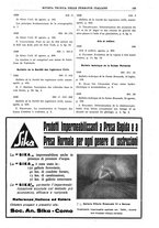 giornale/TO00194481/1929/V.36/00000235