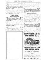 giornale/TO00194481/1929/V.36/00000236