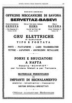 giornale/TO00194481/1929/V.36/00000237