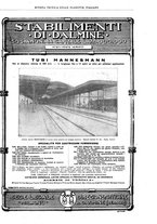 giornale/TO00194481/1929/V.36/00000239