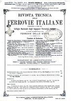 giornale/TO00194481/1929/V.36/00000241