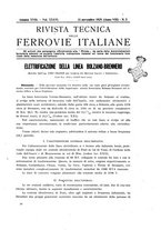 giornale/TO00194481/1929/V.36/00000243