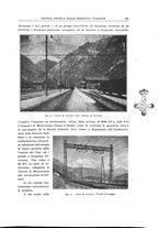 giornale/TO00194481/1929/V.36/00000245