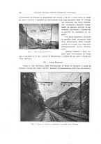 giornale/TO00194481/1929/V.36/00000246