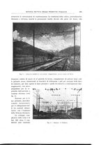 giornale/TO00194481/1929/V.36/00000247