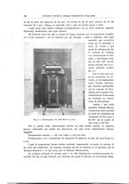 giornale/TO00194481/1929/V.36/00000248