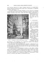 giornale/TO00194481/1929/V.36/00000252