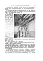 giornale/TO00194481/1929/V.36/00000253
