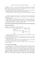 giornale/TO00194481/1929/V.36/00000255