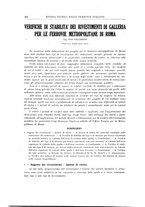 giornale/TO00194481/1929/V.36/00000256