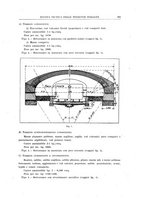 giornale/TO00194481/1929/V.36/00000257