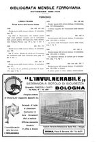 giornale/TO00194481/1929/V.36/00000295