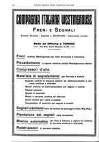 giornale/TO00194481/1929/V.36/00000296