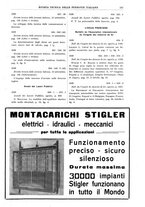 giornale/TO00194481/1929/V.36/00000297