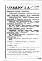 giornale/TO00194481/1929/V.36/00000298