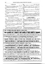 giornale/TO00194481/1929/V.36/00000300