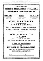 giornale/TO00194481/1929/V.36/00000301