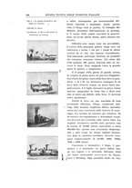 giornale/TO00194481/1929/V.36/00000320