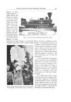 giornale/TO00194481/1929/V.36/00000321