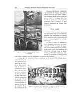 giornale/TO00194481/1929/V.36/00000322