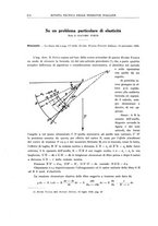 giornale/TO00194481/1929/V.36/00000326