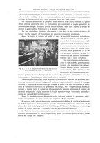 giornale/TO00194481/1929/V.36/00000340