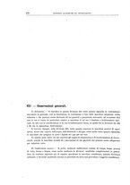 giornale/TO00194481/1929/V.36/00000344