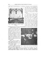giornale/TO00194481/1929/V.36/00000360