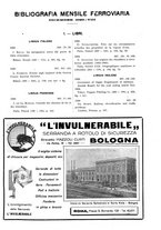 giornale/TO00194481/1929/V.36/00000363