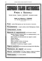 giornale/TO00194481/1929/V.36/00000364