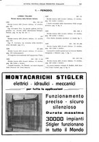 giornale/TO00194481/1929/V.36/00000365