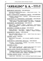 giornale/TO00194481/1929/V.36/00000366