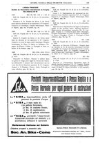 giornale/TO00194481/1929/V.36/00000367