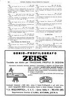giornale/TO00194481/1929/V.36/00000368
