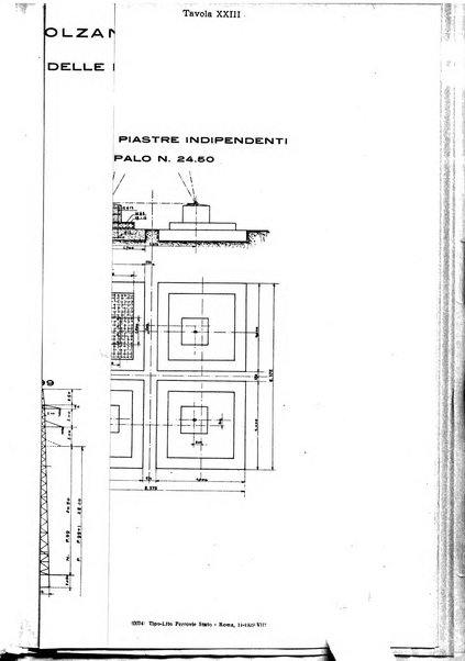 Rivista tecnica delle ferrovie italiane