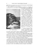 giornale/TO00194481/1930/V.37/00000016