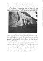 giornale/TO00194481/1930/V.37/00000018