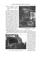 giornale/TO00194481/1930/V.37/00000019